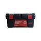 Ace Tool Box with Removable Tray 16 in. (2999477)