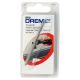 Dremel Drywall Cutting Bit (5000560)