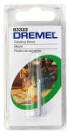 Dremel Grinding Stone (5083322)
