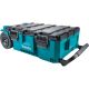 Makita Maktrak Tool Chest with Wheels (T-90009)