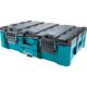 Makita Maktrak Tool Box Large (T-90015)