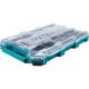 Makita Maktrak Low Profile Organizer T-90059