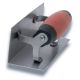 Trowel Inside Corner 6in x 2-1/2in (65SSD)