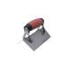 Trowel Outside Corner 6in x 2-1/2in (21221)