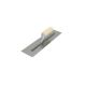 Trowel Plastering 4-1/2in (21197)