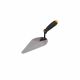 Hoteche Bricklaying Trowel  8in (425605)