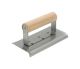 Trowel Edger 6in x 2-3/4in (23650)