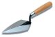 Trowel Pointing 7in x 3in