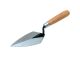 Trowel Pointing 5-1/2in x 2-3/4in (21177)
