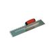 Trowel Notched 1/4in x 3/8in (2140523)