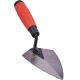 Pointing Trowel 6in (G0230)