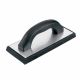 Rubber Grout Float 9-1/2 x 4in (2166577)