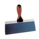 Drywall Knife Stainless Steel 6in (3506SD)