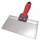 Drywall Knife Stainless Steel 8in (3508SD)
