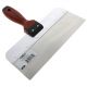 Drywall Knife Stainless Steel 10in (3510SD)