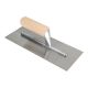Finishing Trowel 11-1/2 x 4in (15333)