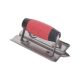 Trowel Groover Concrete 6in x 3in (2369353)