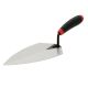 Hyde MAxxGrip Brick Trowel Philadelphia 10in (2692580)