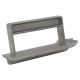 Surtek Aluminium Concrete Groover (Grooving) (123195)