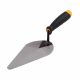 Hoteche Trowel Bricklaying 7 in. (425604)