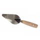 Hoteche Bricklaying Trowel 7 in. (424504)