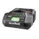 Craftsman NEXTEC 12Volt Quick Boost Battery Charger 29497