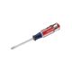 Craftsman Screwdriver Slotted 1/8in x 2-1/2in (2298644)