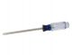 Craftsman Phillips Screwdriver No.4 x 8in (41298)