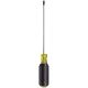 Phillips Screwdriver No.2 x 10in (2092641)