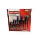 Craftsman Precision Screwdriver Set 10pc (2299097)