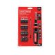 Craftsman Magnetic Ratchet Screwdriver (47144)