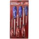 Screwdriver Set 6pc (2998920)