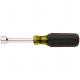Craftsman Nutdriver 7/16in (41975)