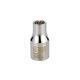 Craftsman Socket 3/16in 1/4Drive 6pt