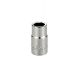 Craftsman Socket 1/4in 1/4Drive 6pt