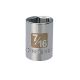 Craftsman Socket 7/16in 1/4Drive 6pt