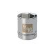 Craftsman Socket 9/16in 1/4Drive 6pt
