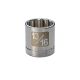 Craftsman Socket 13/16in 3/8Drive 12pt