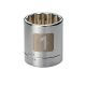 Craftsman Socket 1in 1/2Drive 12pt