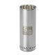 Craftsman Socket Deep 5/8in 3/8Drive 12pt