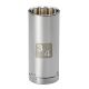 Craftsman Socket Deep 3/4in 3/8Drive 12pt