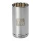 Craftsman Socket Deep 5/8in 3/8Drive 12pt