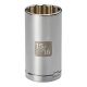 Craftsman Socket Deep 15/16in 3/8Drive 12pt