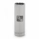 Craftsman Socket Deep 13/16in 1/2Drive 12pt