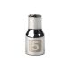 Craftsman Socket 5mm 1/4Drive 6pt