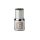 Craftsman Socket 6mm 1/4Drive 6pt