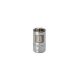Craftsman Socket 8mm 1/4Drive 6pt