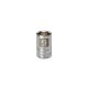 Craftsman Socket 9mm 1/4Drive 6pt