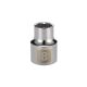 Craftsman Socket 8mm 3/8Drive 12pt