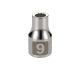 Craftsman Socket 9mm 1/2Drive 12pt